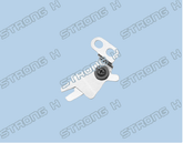 STRONG H INDUSTRIAL KNIFE S50259-101